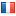 pato.pl server is located in France